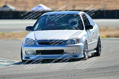 media/Nov-02-2025-Speed Ventures (Sun) [[61724e2e34]]/Red/Session 3/